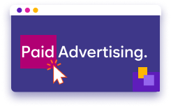 paid Ads